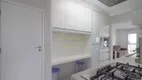 Foto 19 de Apartamento com 3 Quartos à venda, 109m² em Campo Belo, São Paulo