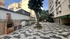 Foto 26 de Apartamento com 3 Quartos à venda, 97m² em Laranjeiras, Rio de Janeiro