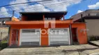 Foto 2 de Casa com 3 Quartos à venda, 118m² em Jardim Planalto, Mogi das Cruzes