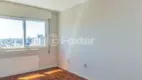 Foto 10 de Apartamento com 2 Quartos à venda, 71m² em Santana, Porto Alegre