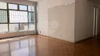 Foto 8 de Apartamento com 3 Quartos à venda, 159m² em Icaraí, Niterói