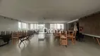 Foto 15 de Apartamento com 4 Quartos à venda, 180m² em Jardim Goiás, Goiânia