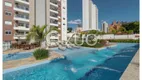 Foto 20 de Apartamento com 3 Quartos à venda, 87m² em Mansões Santo Antônio, Campinas