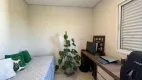 Foto 5 de Apartamento com 2 Quartos para alugar, 68m² em Parque Industrial, São José dos Campos