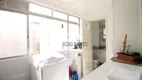Foto 31 de Apartamento com 2 Quartos à venda, 75m² em Consolação, São Paulo
