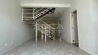 Foto 3 de Casa de Condomínio com 3 Quartos à venda, 121m² em Planalto Paraíso, São Carlos