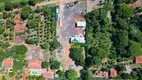 Foto 4 de Galpão/Depósito/Armazém para venda ou aluguel, 176m² em Jardim do Trevo, Araçatuba