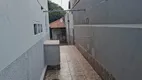 Foto 48 de Cobertura com 4 Quartos à venda, 318m² em Vila Suconasa, Araraquara