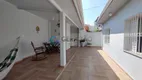 Foto 28 de Casa com 4 Quartos à venda, 184m² em Vila Ema, São José dos Campos