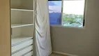 Foto 21 de Apartamento com 3 Quartos à venda, 67m² em Partenon, Porto Alegre