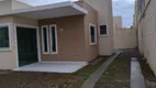 Foto 46 de Casa de Condomínio com 2 Quartos à venda, 70m² em Abrantes, Camaçari