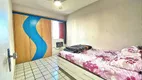 Foto 12 de Apartamento com 3 Quartos à venda, 120m² em Candeias, Jaboatão dos Guararapes