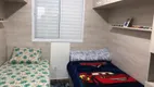 Foto 5 de Apartamento com 2 Quartos à venda, 49m² em Jundiapeba, Mogi das Cruzes