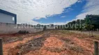 Foto 7 de Lote/Terreno à venda, 742m² em Setor Habitacional Taquari, Brasília