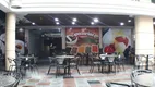 Foto 9 de Ponto Comercial para alugar, 62m² em Freguesia- Jacarepaguá, Rio de Janeiro