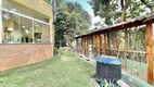 Foto 52 de Casa de Condomínio com 4 Quartos à venda, 495m² em Transurb, Itapevi