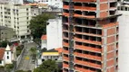 Foto 3 de Apartamento com 1 Quarto à venda, 23m² em Barra, Salvador