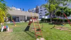 Foto 30 de Apartamento com 2 Quartos à venda, 50m² em Vila Nova, Porto Alegre