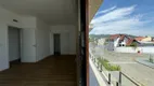 Foto 21 de Casa com 3 Quartos à venda, 198m² em Itacorubi, Florianópolis