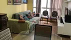 Foto 2 de Apartamento com 2 Quartos à venda, 76m² em Embaré, Santos