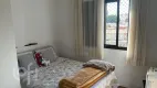 Foto 4 de Apartamento com 3 Quartos à venda, 72m² em Móoca, São Paulo