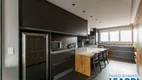 Foto 20 de Apartamento com 4 Quartos à venda, 354m² em Pinheiros, São Paulo
