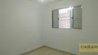 Foto 13 de Casa com 2 Quartos à venda, 160m² em Independência, São Bernardo do Campo