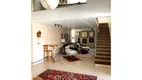 Foto 5 de Casa de Condomínio com 3 Quartos à venda, 268m² em Residencial Vale Verde, Marília