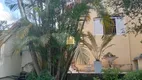 Foto 27 de Casa com 3 Quartos à venda, 500m² em Centro, Esmeraldas