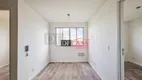 Foto 4 de Apartamento com 2 Quartos à venda, 34m² em Penha, São Paulo