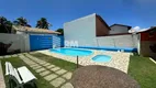 Foto 56 de Casa de Condomínio com 3 Quartos à venda, 90m² em Itapuã, Salvador