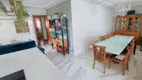 Foto 2 de Casa com 3 Quartos à venda, 250m² em Santa Mônica, Belo Horizonte