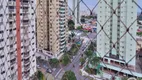 Foto 12 de Apartamento com 1 Quarto à venda, 39m² em Setor Bela Vista, Goiânia