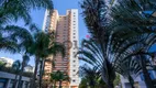 Foto 75 de Apartamento com 3 Quartos à venda, 190m² em Jardim Colombo, São Paulo