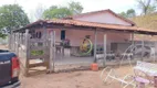 Foto 3 de Fazenda/Sítio à venda, 3920400m² em Zona Rural, Bom Jardim de Goiás