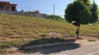 Foto 4 de Lote/Terreno à venda, 250m² em Residencial Tosi, Itupeva