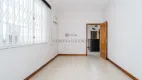 Foto 12 de Casa com 3 Quartos para alugar, 220m² em São Francisco, Curitiba