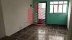 Foto 7 de Casa com 4 Quartos à venda, 520m² em Jardim Alto Alegre, São Paulo