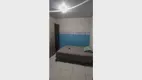 Foto 3 de Casa com 3 Quartos à venda, 110m² em Tancredo Neves, Salvador