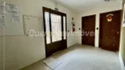 Foto 16 de Apartamento com 2 Quartos à venda, 60m² em Jardim América, Caxias do Sul