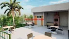 Foto 18 de Casa de Condomínio com 3 Quartos à venda, 110m² em Parque das Camelias, Goianira