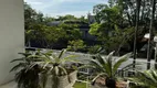 Foto 30 de Casa com 3 Quartos para venda ou aluguel, 850m² em Jardim América, São Paulo