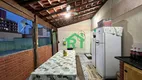 Foto 12 de Cobertura com 3 Quartos à venda, 180m² em Jardim Astúrias, Guarujá