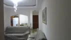 Foto 6 de Apartamento com 2 Quartos à venda, 77m² em Vila Lucinda, Santo André