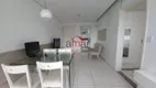 Foto 7 de Apartamento com 2 Quartos à venda, 55m² em Ouro Preto, Belo Horizonte