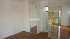 Foto 12 de Apartamento com 1 Quarto para alugar, 56m² em Vila Madalena, São Paulo