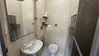 Foto 16 de Apartamento com 2 Quartos à venda, 80m² em Vila da Penha, Rio de Janeiro