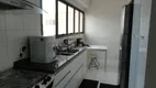 Foto 53 de Flat com 3 Quartos para venda ou aluguel, 147m² em Campo Belo, São Paulo
