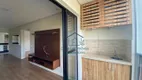 Foto 13 de Apartamento com 2 Quartos à venda, 63m² em Jardim Santo Antônio, Jaguariúna