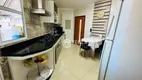 Foto 30 de Apartamento com 3 Quartos à venda, 157m² em Vila Rehder, Americana